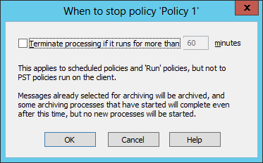 pst_policy06.png