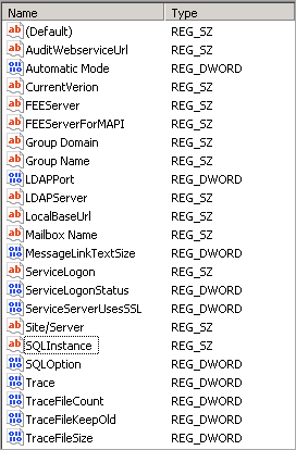 standard_registry_keys.png