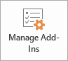 manage_addins.png