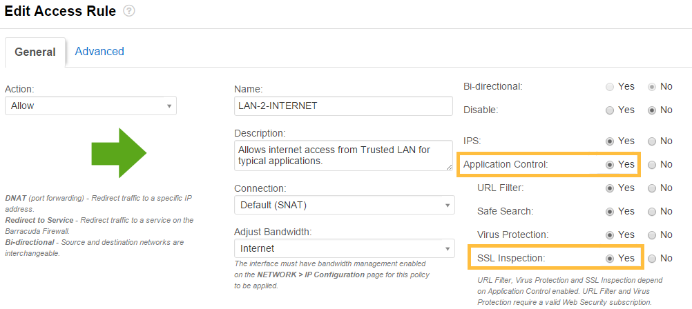 ssl_rule_01.png