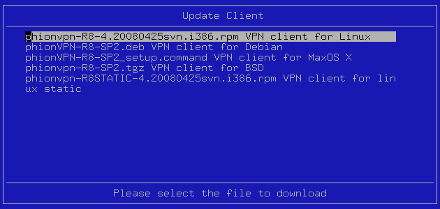 update_vpnclient_mac.png