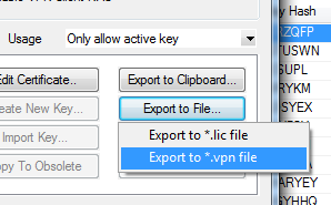 export_vpn_file.png
