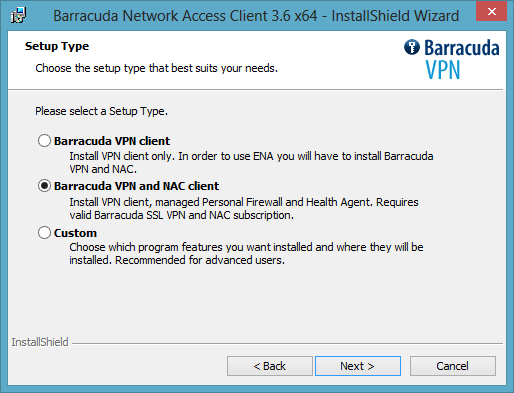 nac_vpn_install_03.png