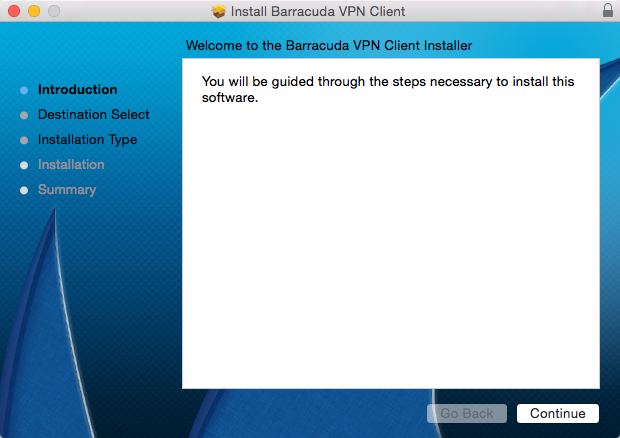 mac_vpn_install_00.png