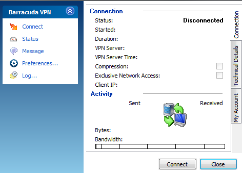 vpn_connect_02.png