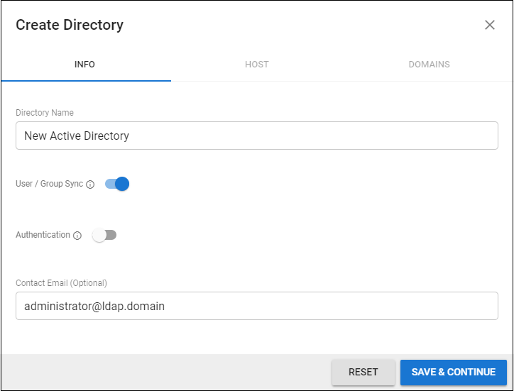 CreateDirectory.png