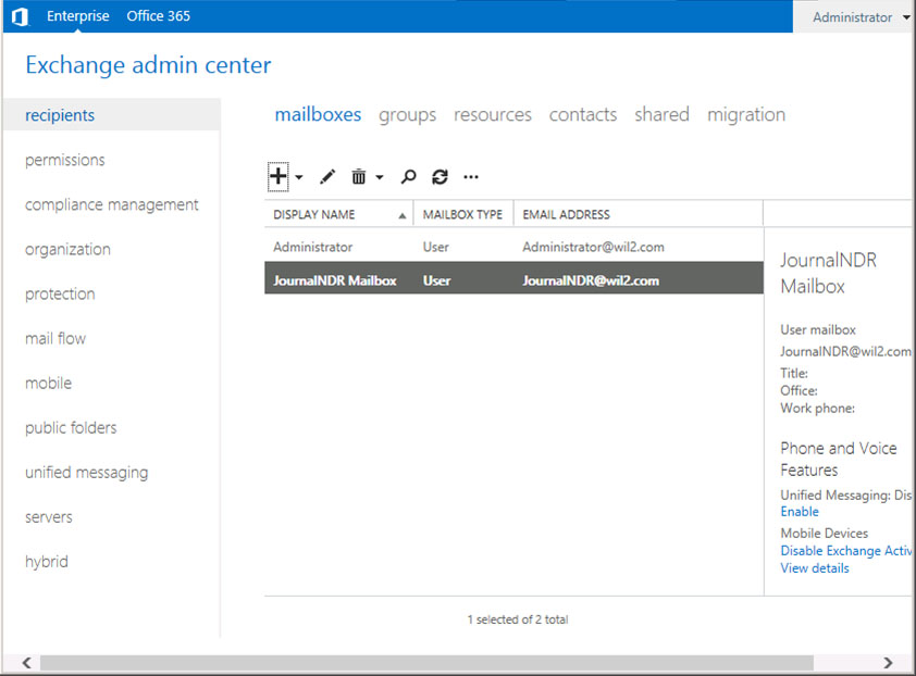 Step 4 - Choose Your Deployment | Barracuda Campus