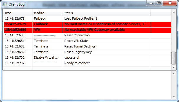 vpn_log.png