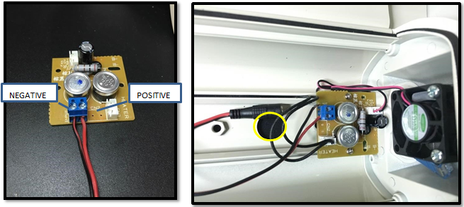 connectControlPCB.png