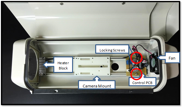 insideEnclosure2.png