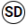 AccountLogo.png