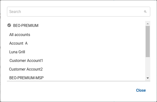 SelectAccountMenu.png