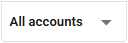 AccountSwitcher.png
