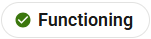 Functioning.png