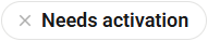 NeedsActivation.png