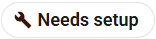 NeedsSetup.png