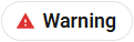 Warning.png