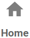 Home.png