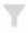 funnel.png