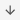 TableArrowDown.png