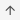 TableArrowUp.png