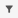TableFilter.png