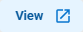 ViewButton.png
