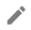 EditPencil.png