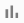 Reports.png
