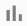 ReportsButton.png