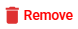 remove.png