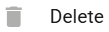 DeleteReport.png