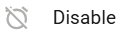 DisableReport.png
