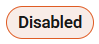 DisabledSchedule.png