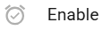 EnableReport.png