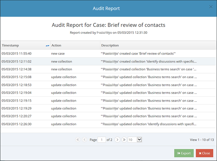 audit_report.png