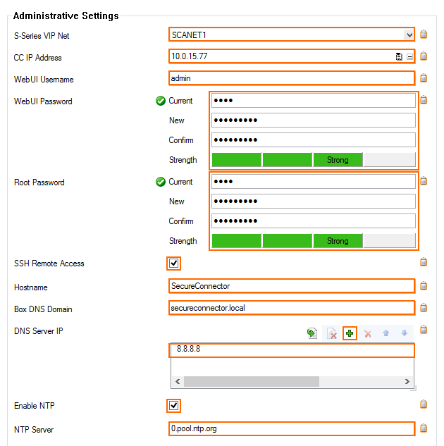 adm_settings.png