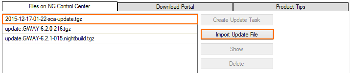 import_update.png