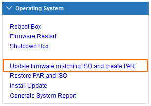 ART_recovery_standalone_firewall_create_ART_backup.png