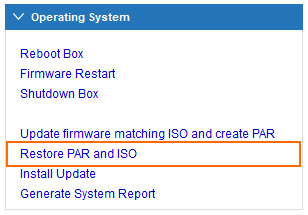 ART_recovery_standalone_firewall_restore_ART_backup.png