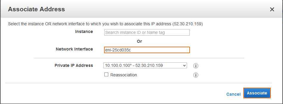aws_deploy_21.png