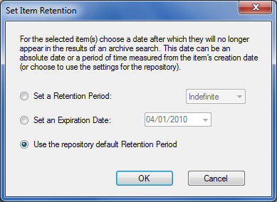 set_item_retention.png
