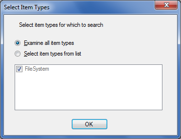 search_item_type.png