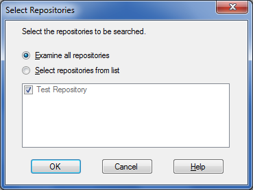 search_repositories.png