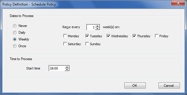 schedule_policy.png