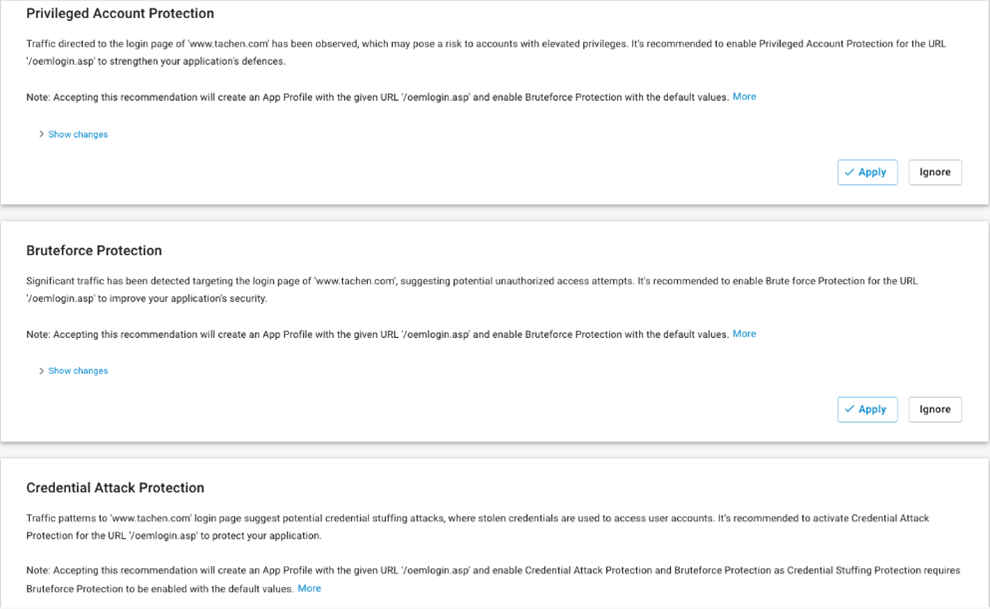 Recommendations.png