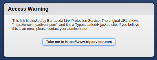 LinkProtectAccessDenied.png