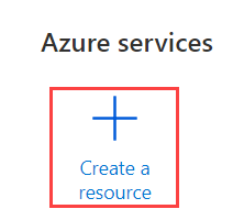 Azure_services.png