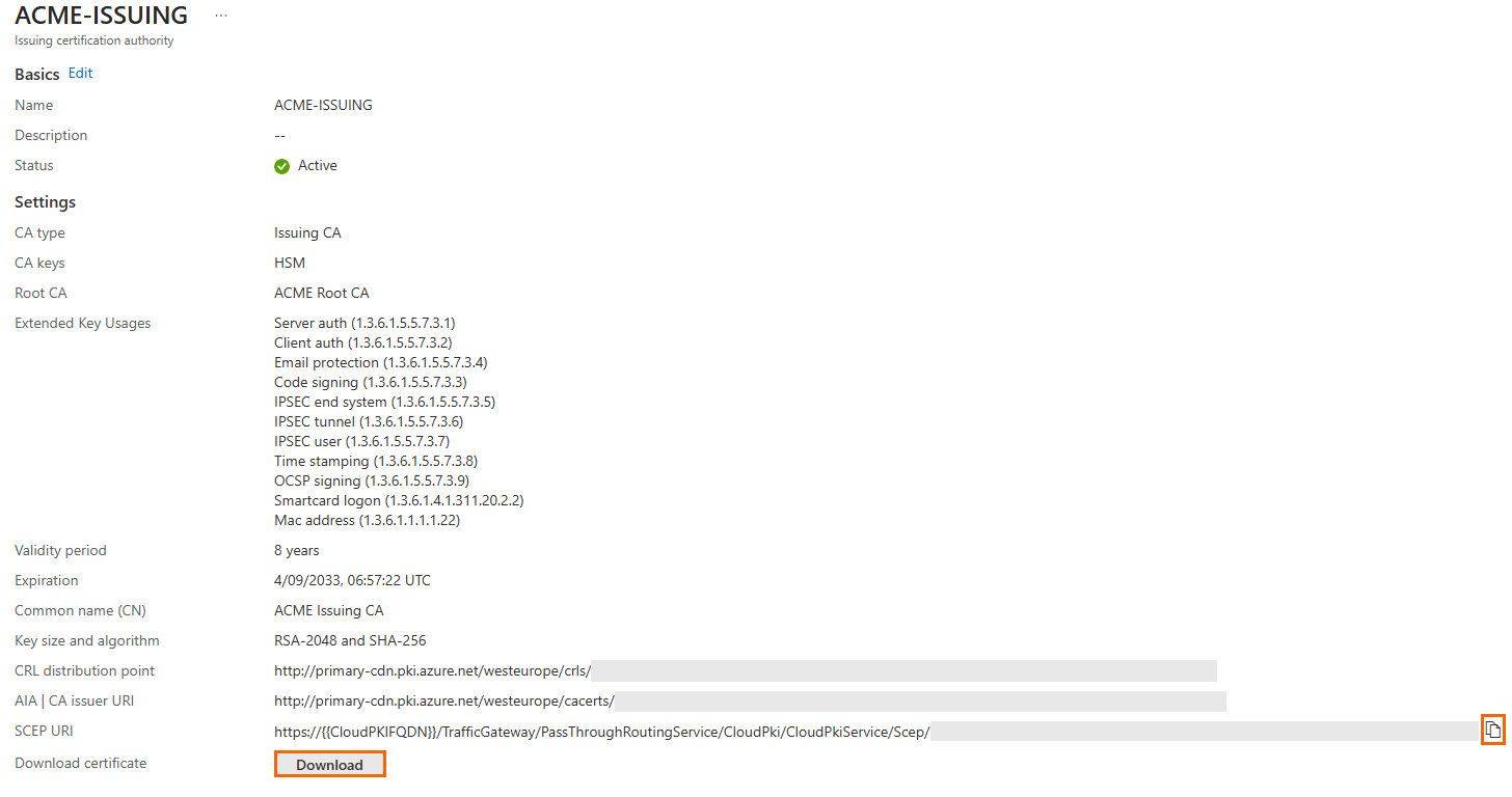 acme-issuing.png