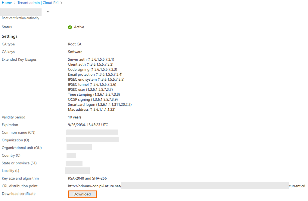 root-ca-certificate.png